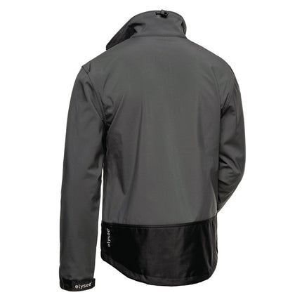 ELYSEE kurtka softshell BETA rozmiar XL ( 8000141375 )