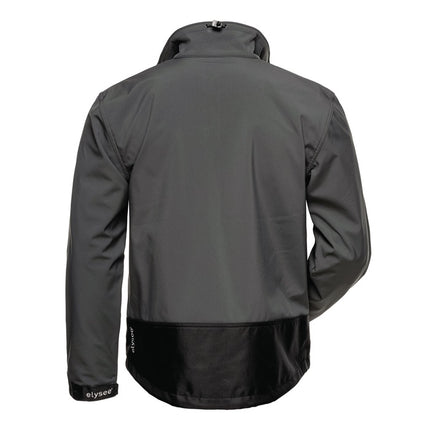 ELYSEE kurtka softshell BETA rozmiar XXL ( 8000141376 )