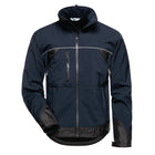 ELYSEE kurtka softshell GAMMA rozmiar M ( 8000141380 )