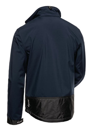 ELYSEE kurtka softshell GAMMA rozmiar M ( 8000141380 )