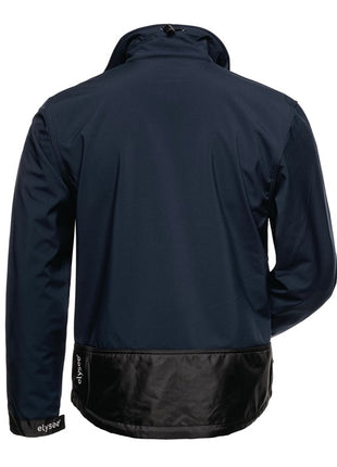 ELYSEE kurtka softshell GAMMA rozmiar M ( 8000141380 )