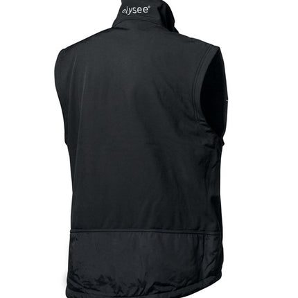 ELYSEE kamizelka softshell HEN rozmiar XL ( 8000141297 )