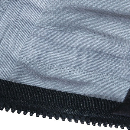 Kurtka przeciwdeszczowa ELYSEE PATTANI rozmiar XXL ( 8000549682 )