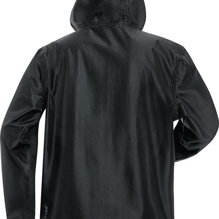 Kurtka przeciwdeszczowa ELYSEE PATTANI rozmiar XXXL ( 8000549683 )