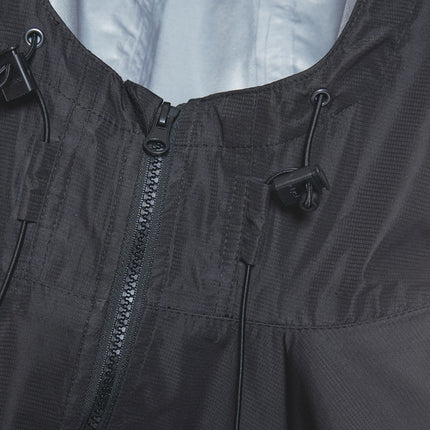 Kurtka przeciwdeszczowa ELYSEE PATTANI rozmiar XXXL ( 8000549683 )