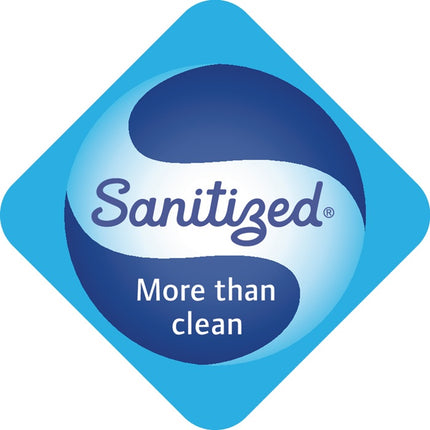 Rękawiczki STRONGHAND PRECISOR rozmiar 9 czerwono-czarne ( 8000549463 )