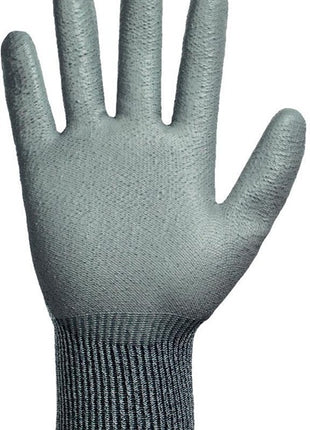 GOODJOB guantes protección corte FOLEY talla 09 gris (8002747065)