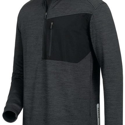 ELYSEE COVELO funkcjonalny troyer rozmiar XL ( 8001748685 )