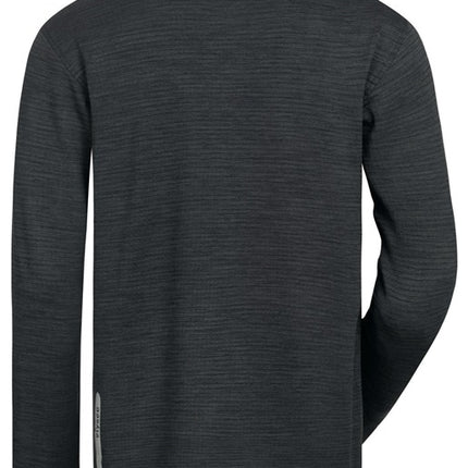 ELYSEE funkcjonalny troyer COVELO rozmiar XXL ( 8001748686 )