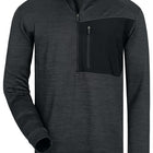 ELYSEE funkcjonalny troyer COVELO rozmiar XXXL ( 8001748687 )