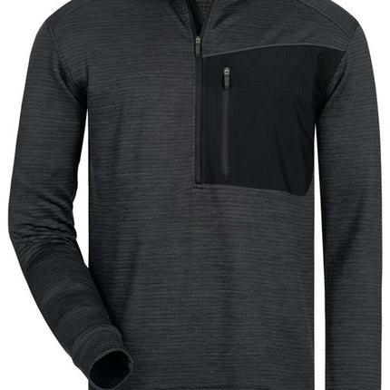 ELYSEE funkcjonalny troyer COVELO rozmiar XXXL ( 8001748687 )