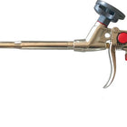 IRION 1C montaż pistolet metal Lite-Plus metal, tworzywo sztuczne ( 4000356221 )