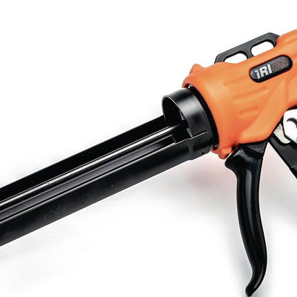 Prasa do kartridży metalowych IRION eXcePt-310 ( 4000356224 )