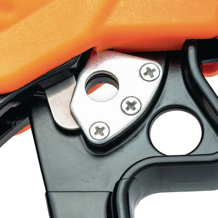 Prasa do kartridży metalowych IRION eXcePt-310 ( 4000356224 )