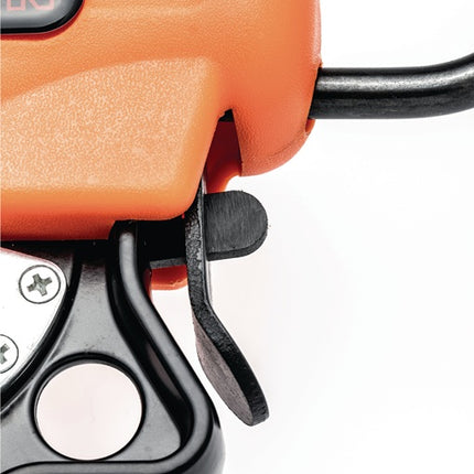 Prasa do kartridży metalowych IRION eXcePt-310 ( 4000356224 )