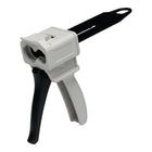 Pistolet dozujący UHU 2K odpowiedni do kartridży 2K (48-57 g) ( 4000353422 )