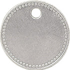 Znak narzędzia KUKKO 334-031 Aluminium ( 4000871944 )