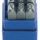 KUKKO 328 9-częściowy zestaw cyfr 0 - 9 ( 4000871953 )