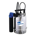 EBARA Pompe submersible Optima MS 9000 l/h ( 4000893809 )