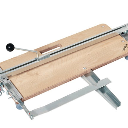 Maszyna do cięcia płytek HUFA Profi L630xD20mm (4000817045)