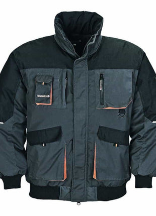 TERRATREND Blouson de pilote  taille M ( 4000378090 )