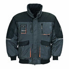 TERRATREND Blouson de pilote  taille M ( 4000378090 )