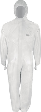 Kombinezon COVERSTAR CS500 rozmiar XXXL ( 4000375924 )