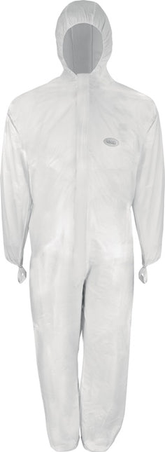 Kombinezon COVERSTAR CS500 rozmiar XXXL ( 4000375924 )