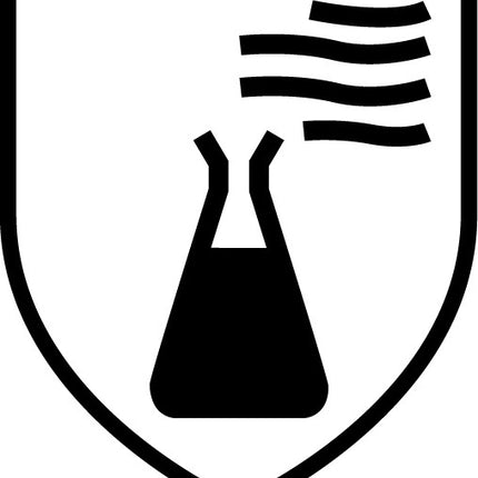 Kombinezon COVERSTAR CS500 rozmiar XXXL ( 4000375924 )