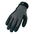 ASATEX Handschuhe Größe 11 grau ( 4702001044 )