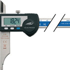 Suwmiarka warsztatowa HELIOS PREISSER DIN 862 DIGI MET(R) 500 mm ( 4130031293 )