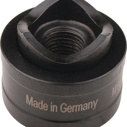 Dziurkacz do blachy ALFRA MonoCut(R) Ø 63,5 mm M63 ( 4000814181 )