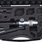 ALFRA ręczny stempel hydrauliczny COMPACT(R) prosty ( 4155823010 )