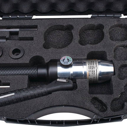 ALFRA ręczny stempel hydrauliczny COMPACT(R) prosty ( 4155823010 )