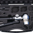 Ręczny stempel hydrauliczny ALFRA COMPACTCOMBI(R) 90 stopni ( 4155823020 )