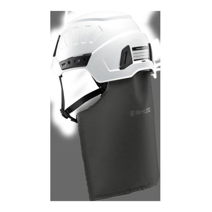 Ochraniacz szyi SKYLOTEC NECKX rozmiar uniwersalny ( 8000057742 )