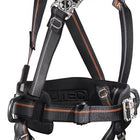 Uprząż SKYLOTEC Ignite Trion EN 358:2018, EN 361:2002 ( 4000385680 )