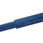 Narzędzie do toczenia wewnętrznego WILKE DIN 4973 ISO8 20 x 20 mm ( 4118610252 )