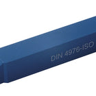 Narzędzie tokarskie WILKE DIN 4976 ISO4 20 x 20 mm ( 4118625202 )