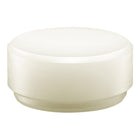 Głowica młotka HALDER SUPERCRAFT z miękkim czołem - Ø 100 mm ( 4000811659 )