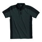 FHB Poloshirt KONRAD Größe XL ( 4000375022 )