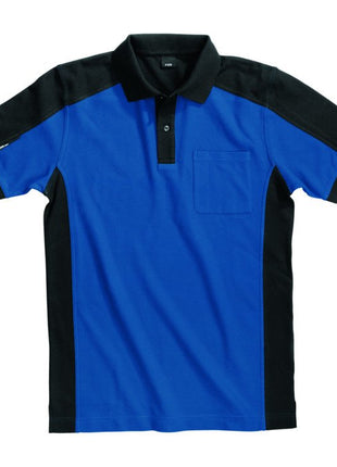 FHB Poloshirt KONRAD Größe XL ( 4000375027 )