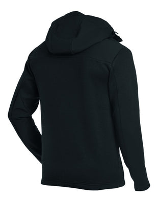 FHB Veste en Softshell hybride MAXIMILIAN taille XL ( 4000379062 )