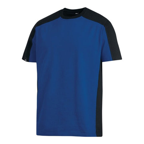 FHB T-shirt MARC rozmiar XXL ( 4000379033 )