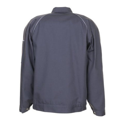 PLANAM kurtka w pasie canvas 320 rozmiar 48 ( 4000375341 )