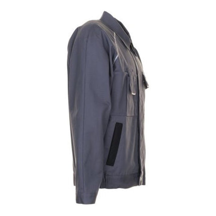 PLANAM kurtka w pasie canvas 320 rozmiar 54 ( 4000375344 )