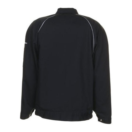 PLANAM kurtka w pasie canvas 320 rozmiar 48 ( 4705039011 )