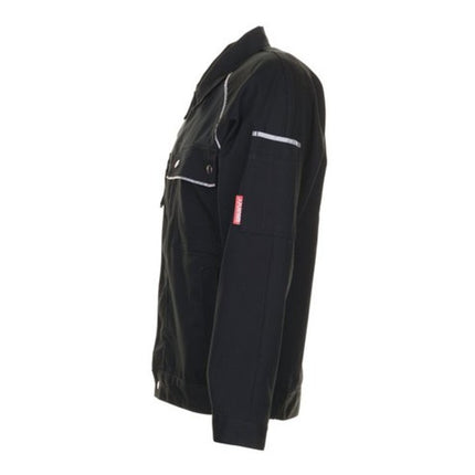 PLANAM kurtka w pasie canvas 320 rozmiar 50 ( 4705039012 )