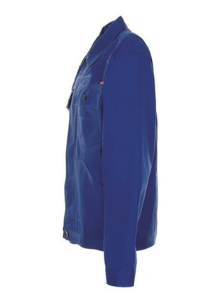 PLANAM Bundjacke BW 290 Größe 52 ( 4705040003 )