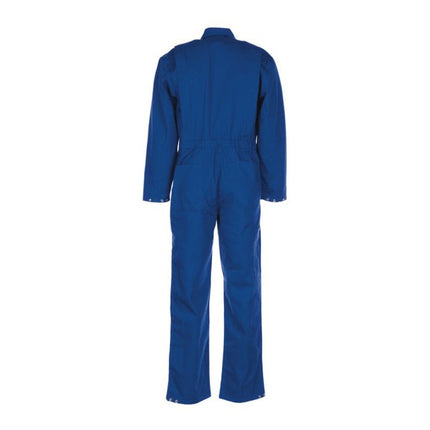 Kombinezon rajdowy PLANAM BW 290 rozmiar 48 ( 4705039981 )